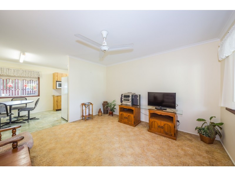 17 Pelican Street, Bellara QLD 4507