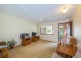 17 Pelican Street, Bellara QLD 4507