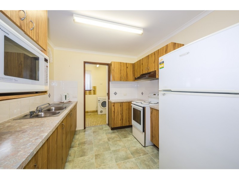17 Pelican Street, Bellara QLD 4507