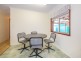 17 Pelican Street, Bellara QLD 4507