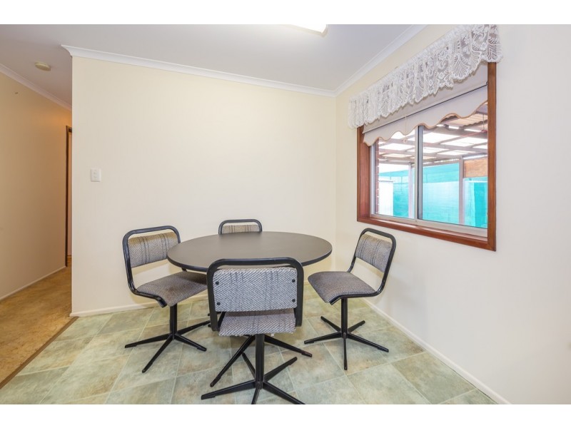 17 Pelican Street, Bellara QLD 4507