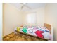 17 Pelican Street, Bellara QLD 4507
