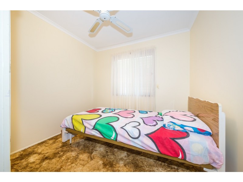 17 Pelican Street, Bellara QLD 4507