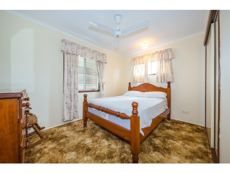 17 Pelican Street, Bellara QLD 4507