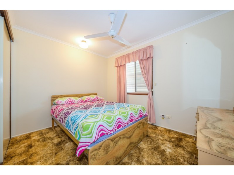 17 Pelican Street, Bellara QLD 4507