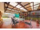 17 Pelican Street, Bellara QLD 4507