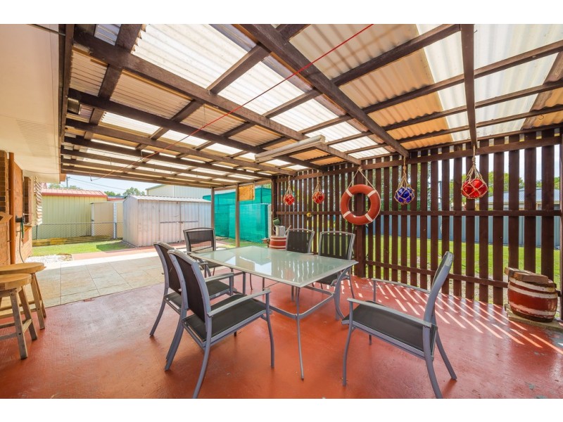 17 Pelican Street, Bellara QLD 4507