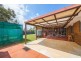 17 Pelican Street, Bellara QLD 4507