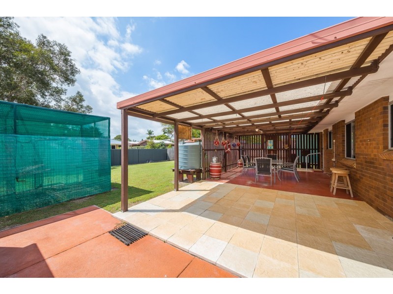 17 Pelican Street, Bellara QLD 4507