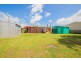 17 Pelican Street, Bellara QLD 4507