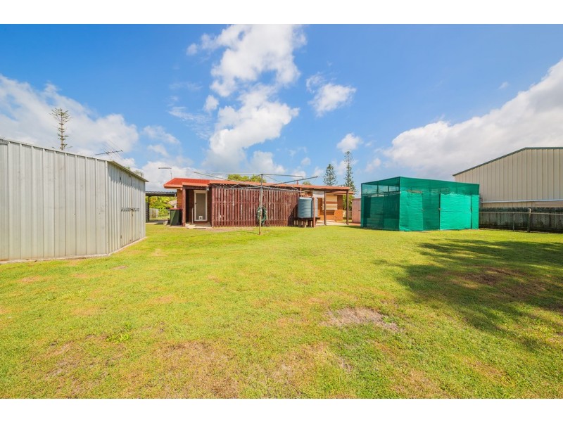 17 Pelican Street, Bellara QLD 4507