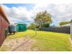 17 Pelican Street, Bellara QLD 4507