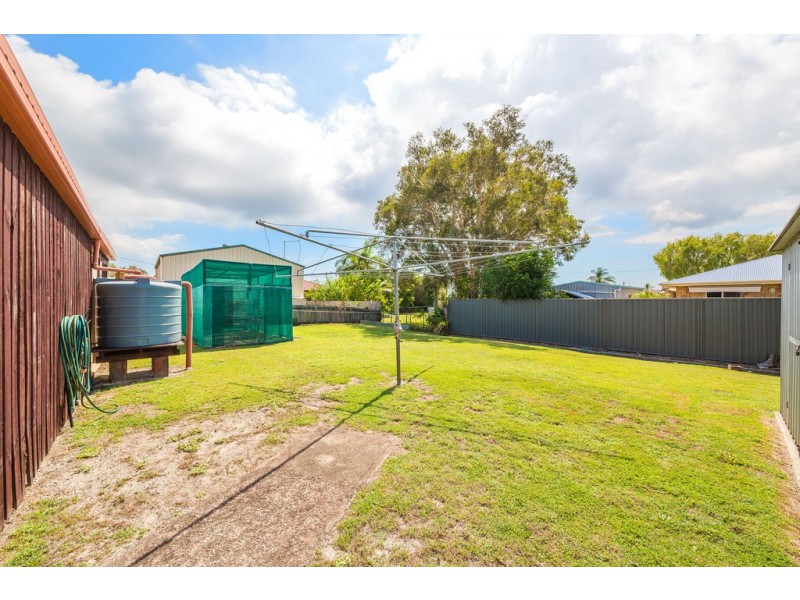 17 Pelican Street, Bellara QLD 4507