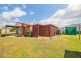 17 Pelican Street, Bellara QLD 4507