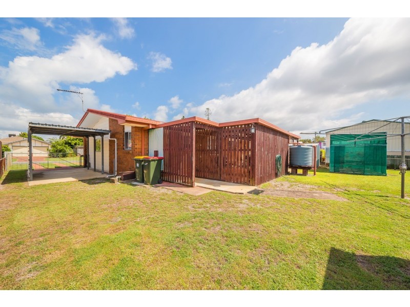 17 Pelican Street, Bellara QLD 4507