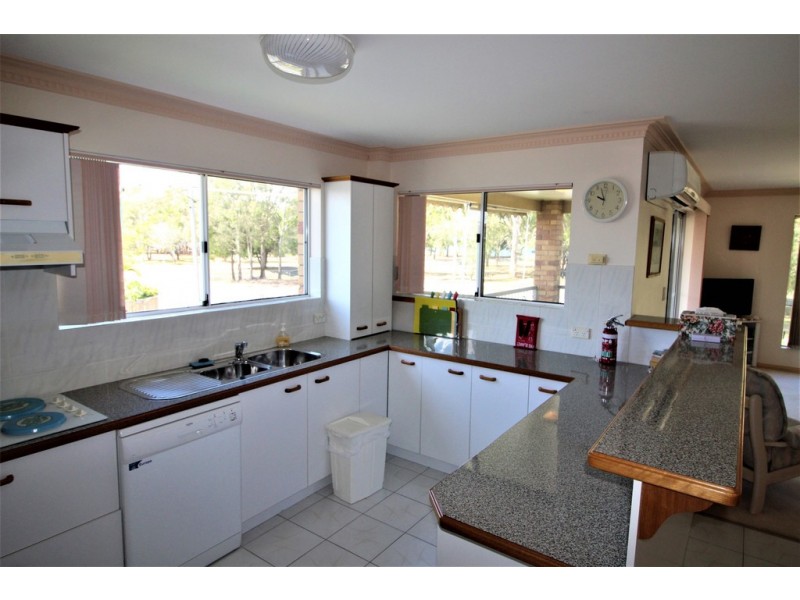 2/49 Sylvan Beach Esplanade, Bellara QLD 4507