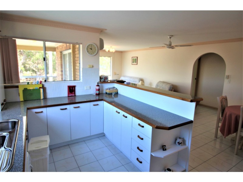 2/49 Sylvan Beach Esplanade, Bellara QLD 4507