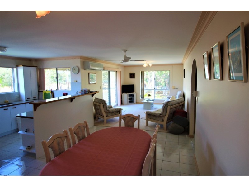 2/49 Sylvan Beach Esplanade, Bellara QLD 4507