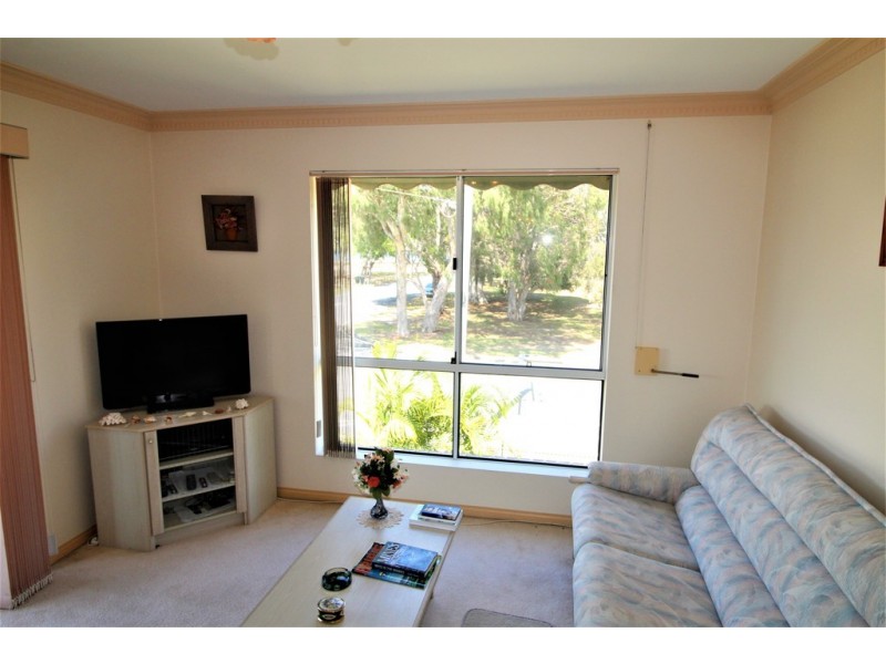 2/49 Sylvan Beach Esplanade, Bellara QLD 4507