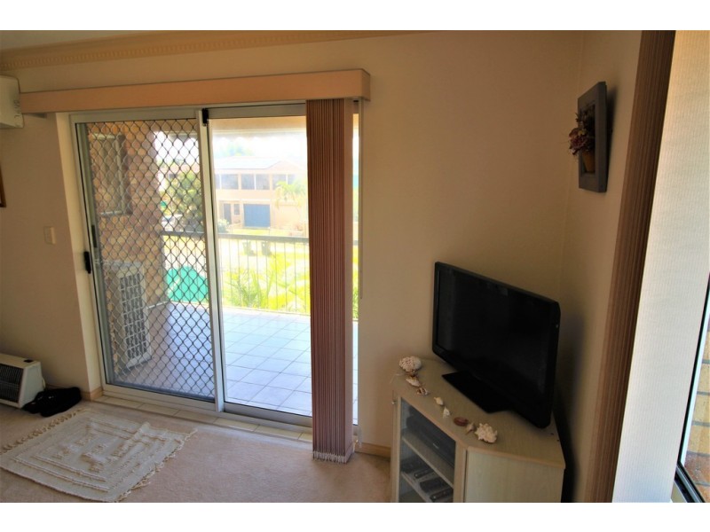 2/49 Sylvan Beach Esplanade, Bellara QLD 4507