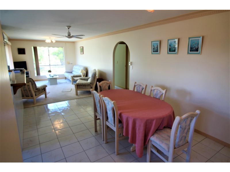 2/49 Sylvan Beach Esplanade, Bellara QLD 4507