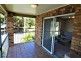 2/49 Sylvan Beach Esplanade, Bellara QLD 4507