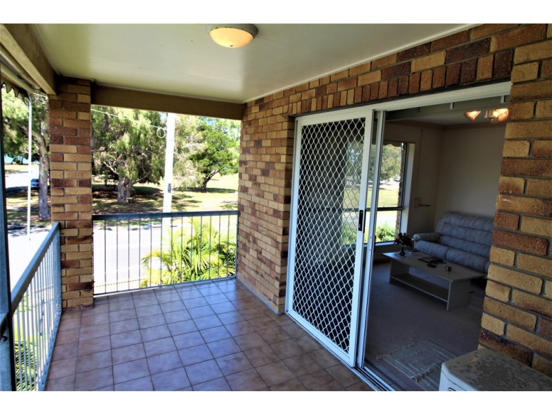 2/49 Sylvan Beach Esplanade, Bellara QLD 4507