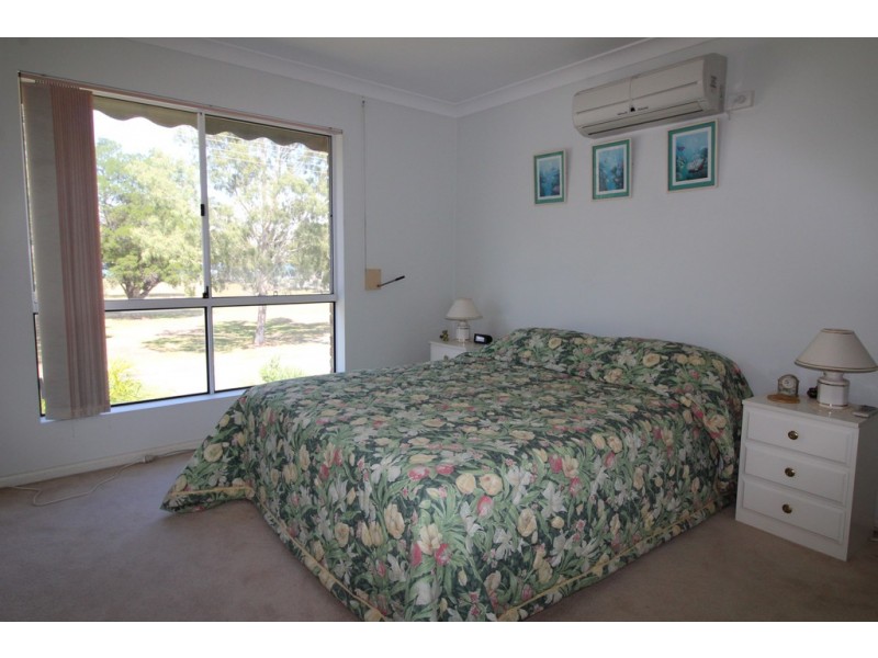 2/49 Sylvan Beach Esplanade, Bellara QLD 4507