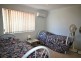 2/49 Sylvan Beach Esplanade, Bellara QLD 4507