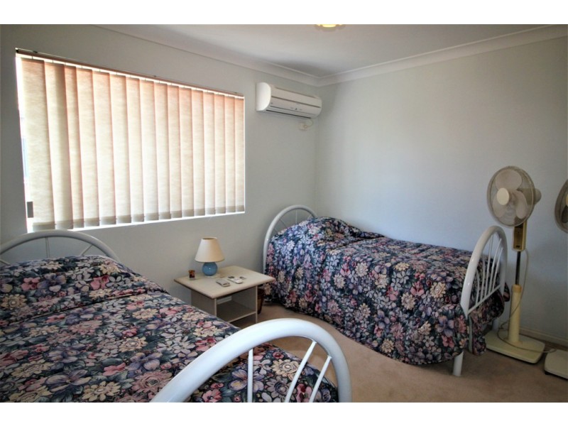 2/49 Sylvan Beach Esplanade, Bellara QLD 4507