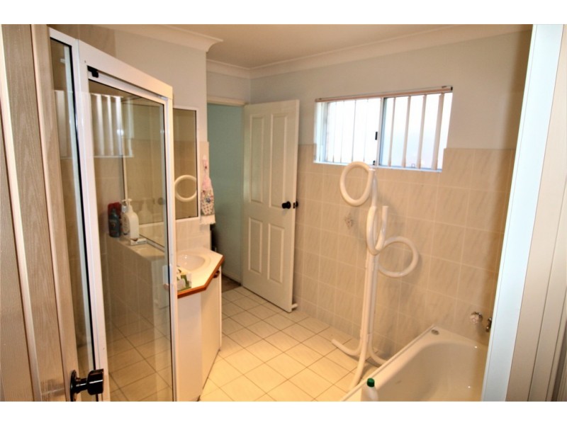 2/49 Sylvan Beach Esplanade, Bellara QLD 4507