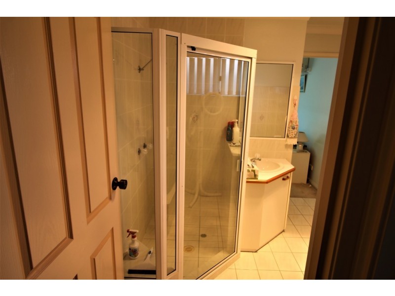 2/49 Sylvan Beach Esplanade, Bellara QLD 4507