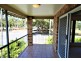 2/49 Sylvan Beach Esplanade, Bellara QLD 4507