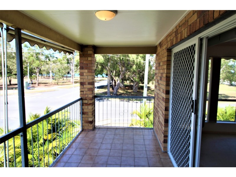 2/49 Sylvan Beach Esplanade, Bellara QLD 4507