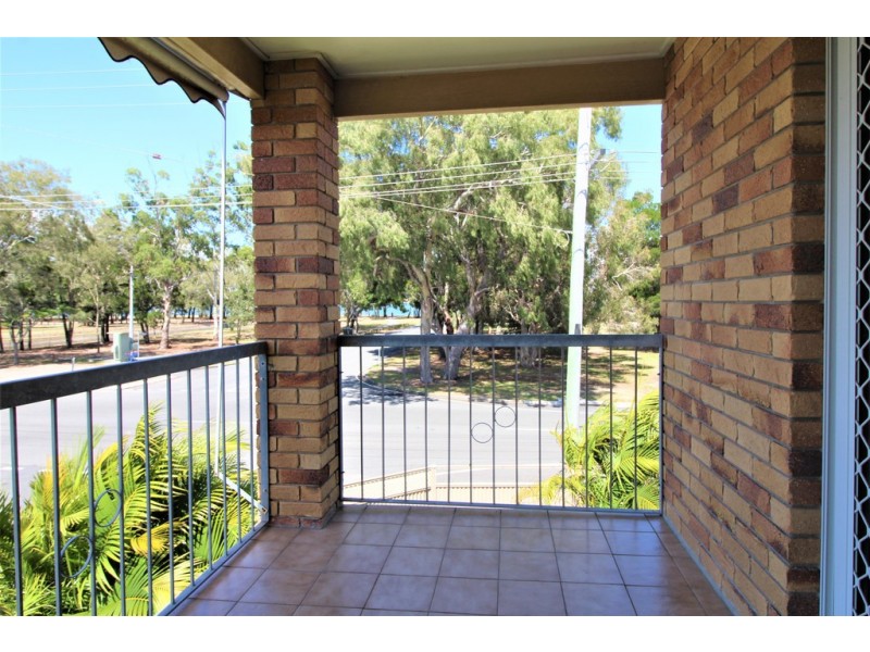 2/49 Sylvan Beach Esplanade, Bellara QLD 4507