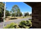 2/49 Sylvan Beach Esplanade, Bellara QLD 4507