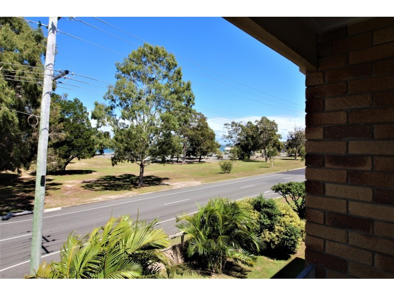 2/49 Sylvan Beach Esplanade, Bellara QLD 4507