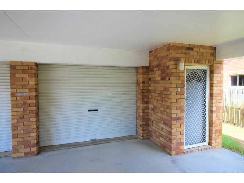 2/49 Sylvan Beach Esplanade, Bellara QLD 4507