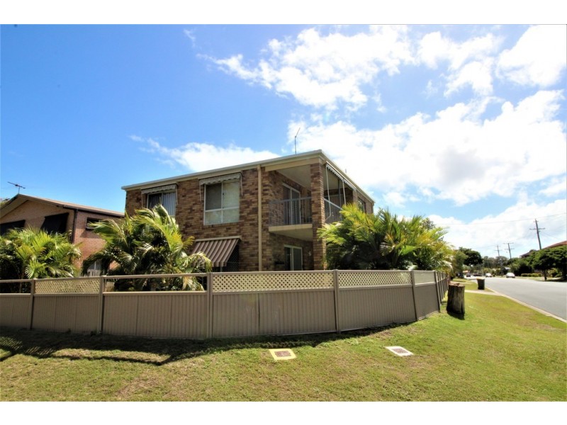 2/49 Sylvan Beach Esplanade, Bellara QLD 4507