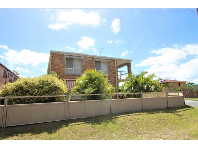 2/49 Sylvan Beach Esplanade, Bellara QLD 4507