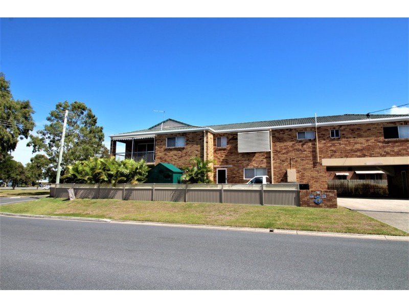 2/49 Sylvan Beach Esplanade, Bellara QLD 4507