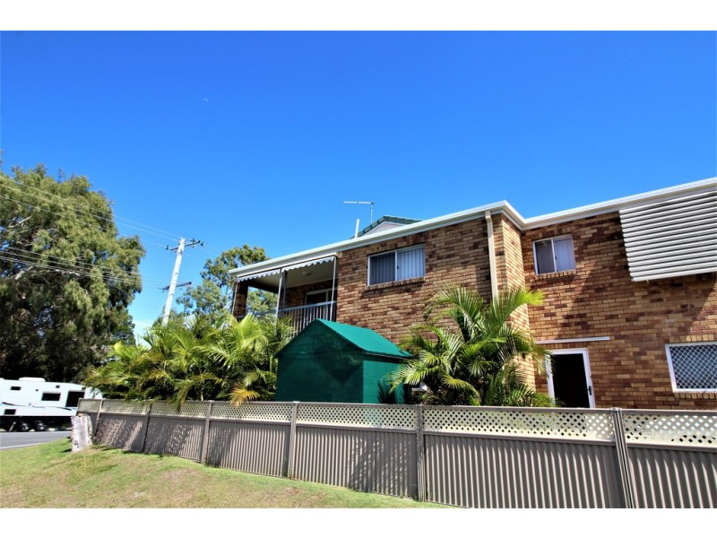 2/49 Sylvan Beach Esplanade, Bellara QLD 4507