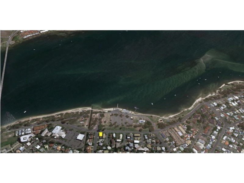 2/49 Sylvan Beach Esplanade, Bellara QLD 4507