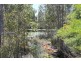 22-24 Ningi Waters Drive, Ningi QLD 4511