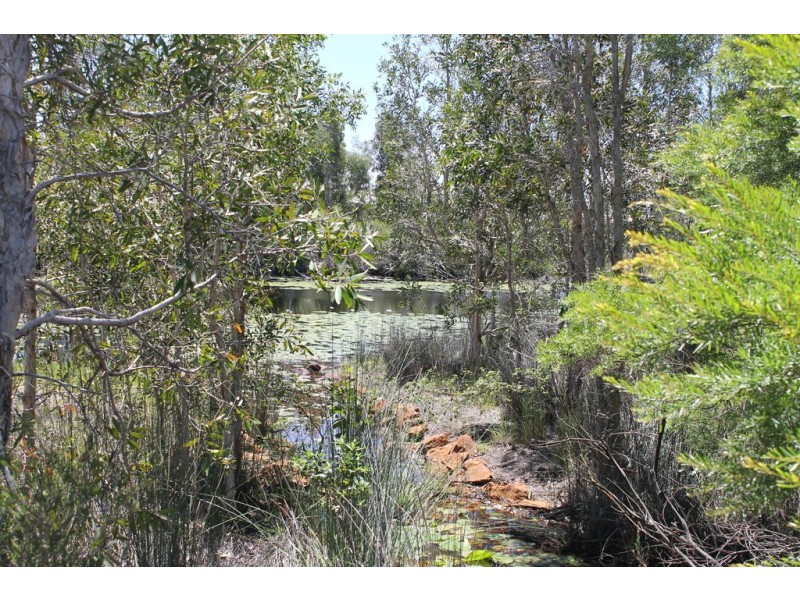 22-24 Ningi Waters Drive, Ningi QLD 4511