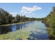 22-24 Ningi Waters Drive, Ningi QLD 4511