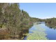 22-24 Ningi Waters Drive, Ningi QLD 4511