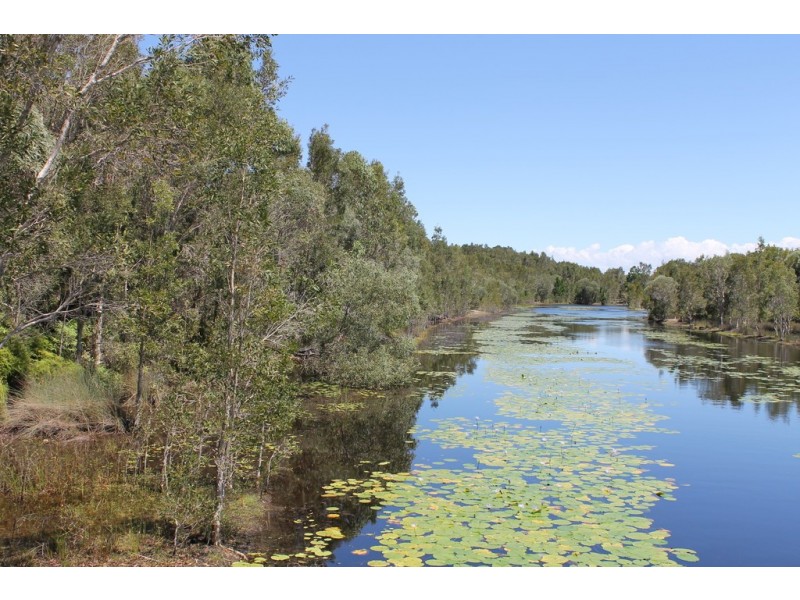 22-24 Ningi Waters Drive, Ningi QLD 4511
