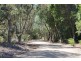 22-24 Ningi Waters Drive, Ningi QLD 4511