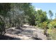 22-24 Ningi Waters Drive, Ningi QLD 4511